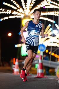 BIB: 1471
                            <button type="button" onclick="openModal(22840754)" class="btn btn-primary btn-sm float-right btn-popup" data-toggle="modal" data-target=".modal-high-quality">
                        <i class="fas fa-shopping-cart"></i> Add to Cart
                    </button>
                                            <button type="button" onclick="isThisMe(22840754, true)" class="btn btn-success btn-sm float-right btn-popup btn-isme hidden" data-toggle="tooltip" data-placement="bottom" title="นี่คือรูปของคุณใช่ไหม คลิกที่นี่เพื่อเอาเข้าอัลบั้ม">
                        <i class="fas fa-plus"></i> Add to album
                    </button>
                    <button type="button" onclick="isThisMe(22840754, false)" class="btn btn-warning btn-sm float-right btn-popup btn-isnotme hidden">
                        <i class="fas fa-ban"></i> Remove from album
                    </button>